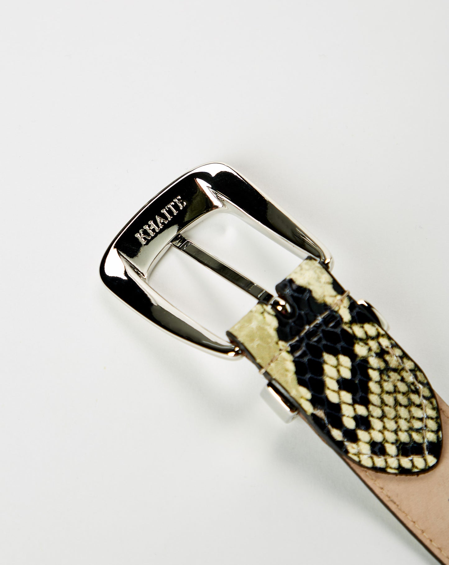 Benny Belt
