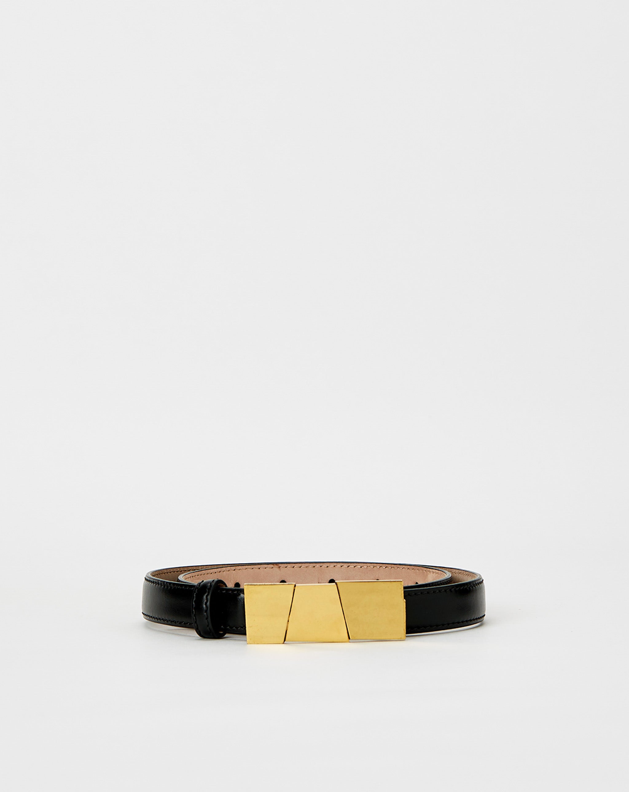 Axel Belt