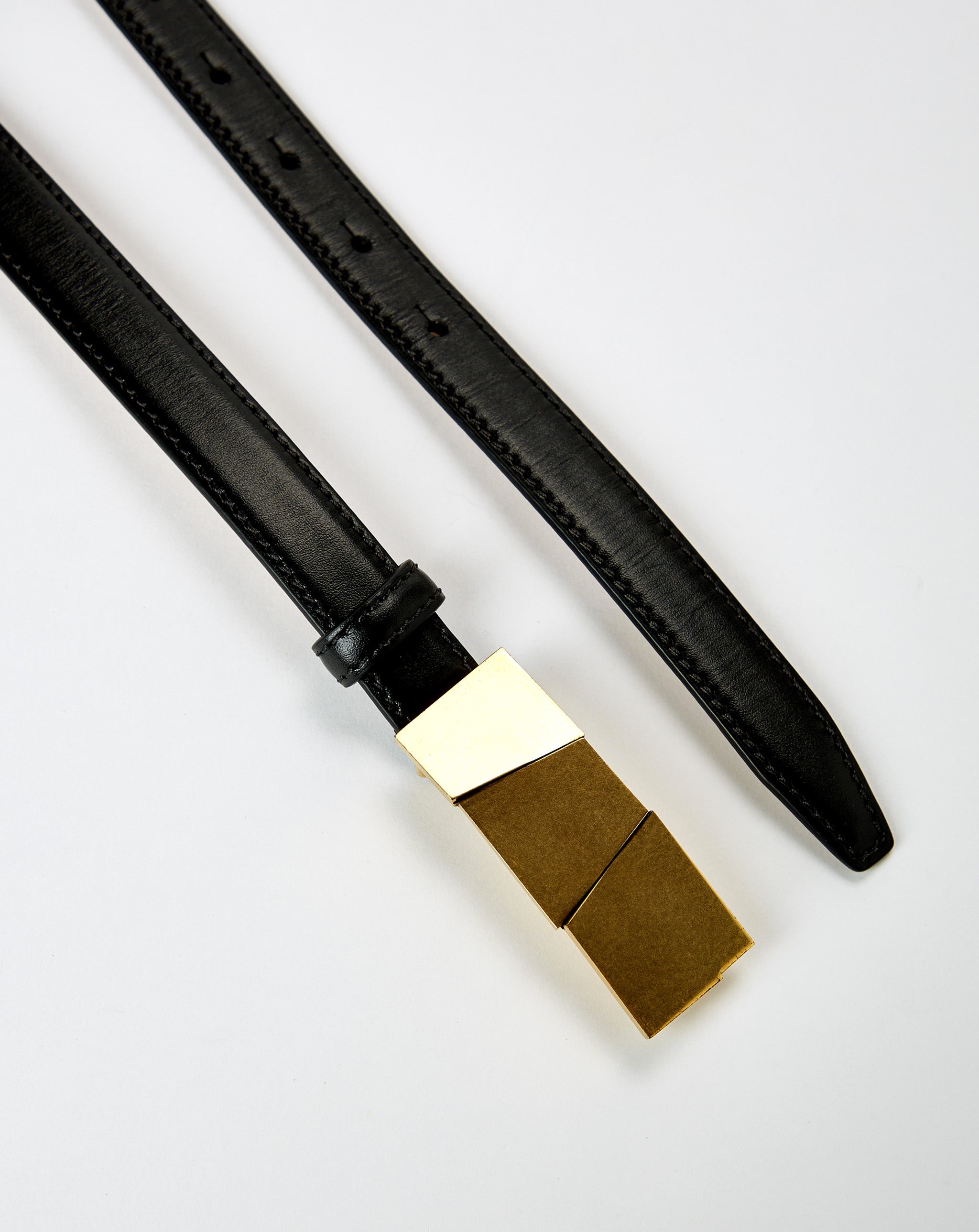 Axel Belt