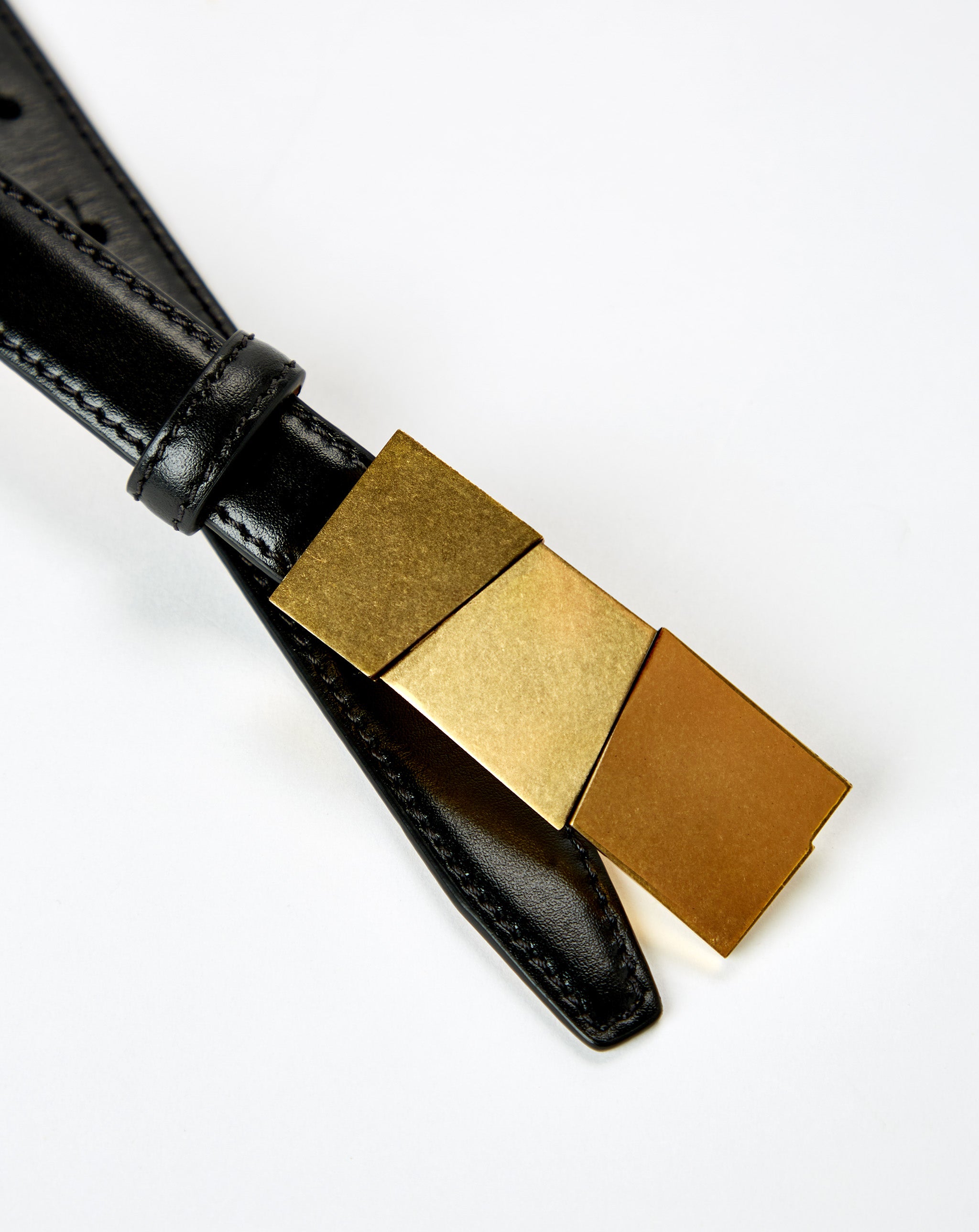Axel Belt