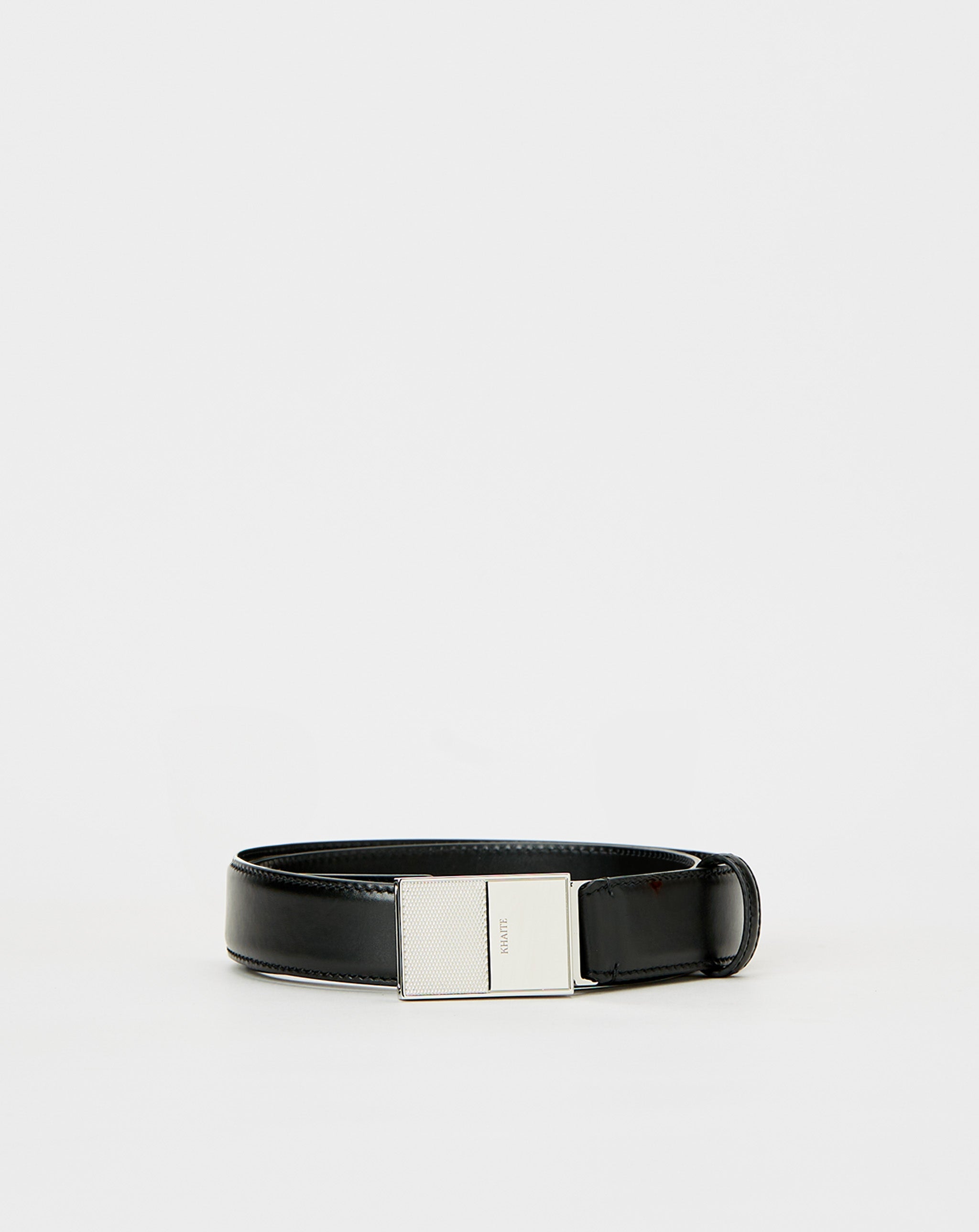 Elio Belt