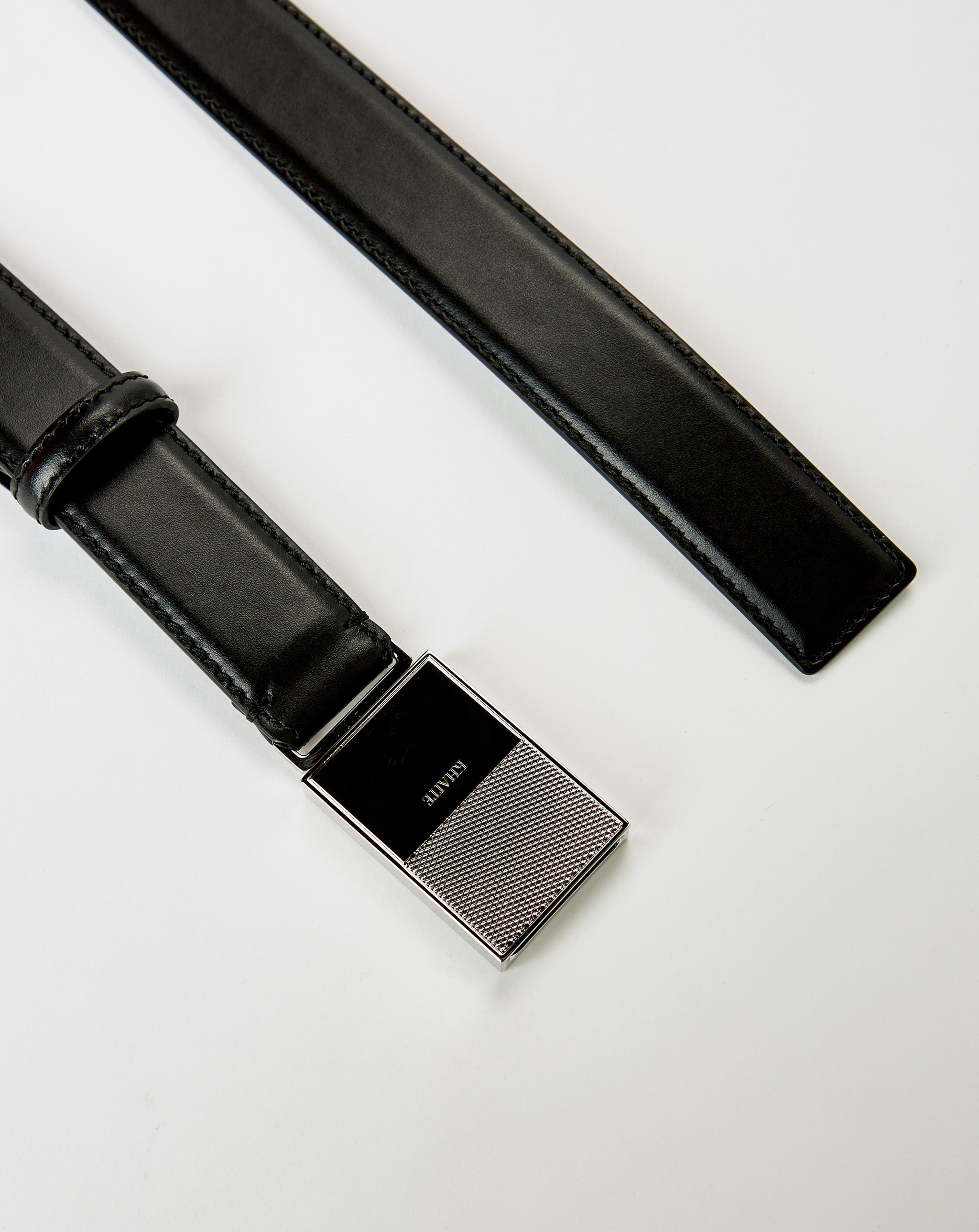 Elio Belt