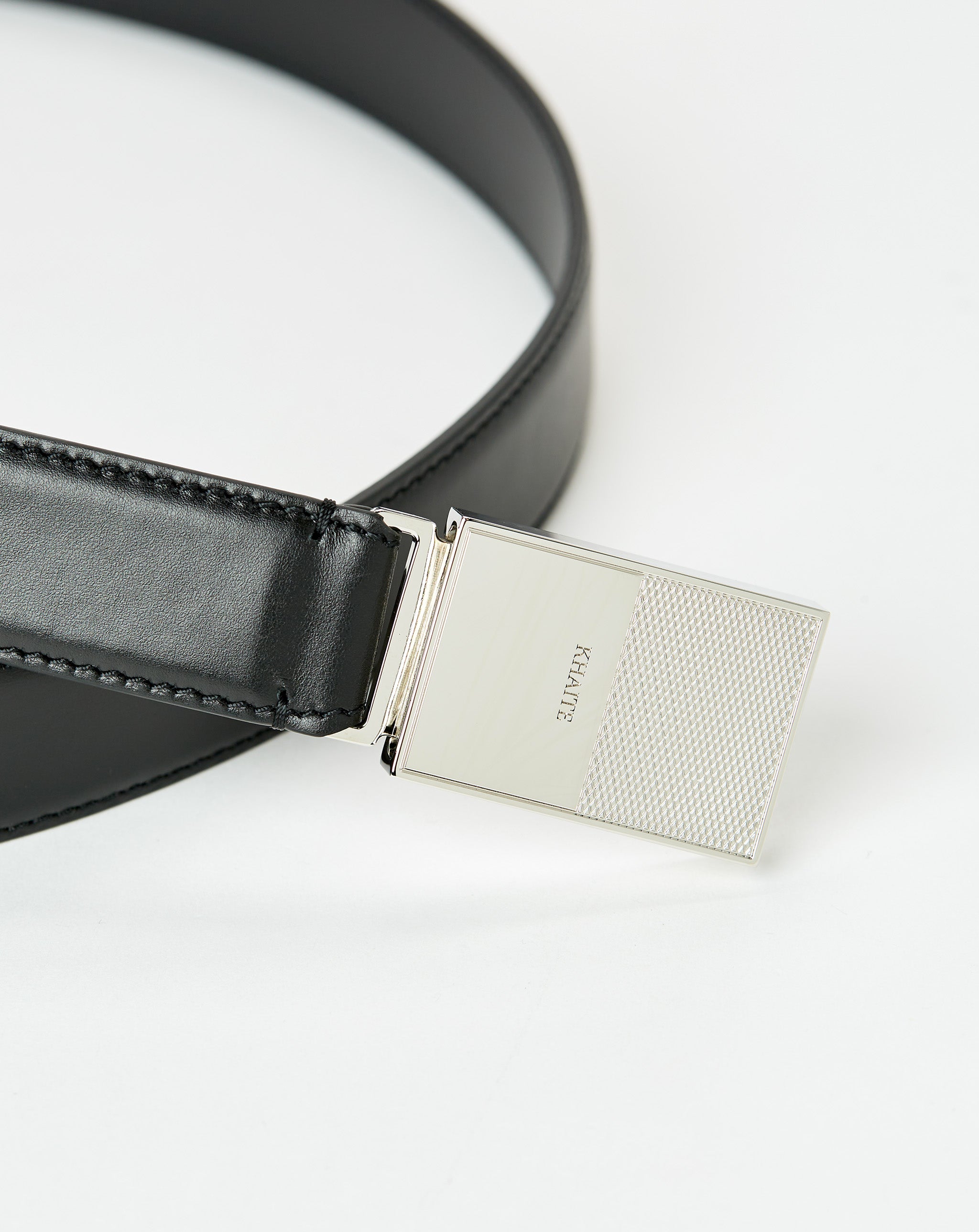 Elio Belt