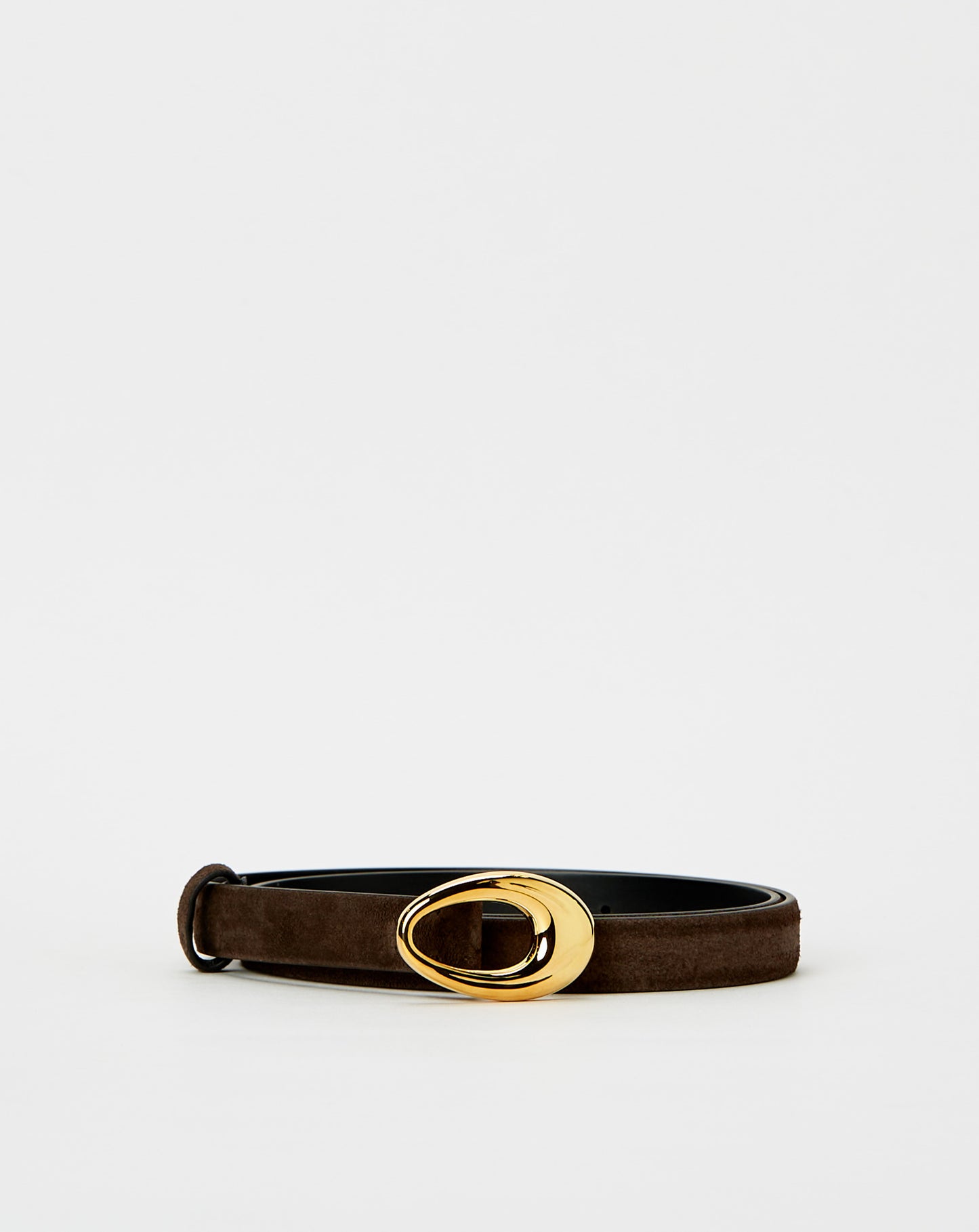 Olivia Belt