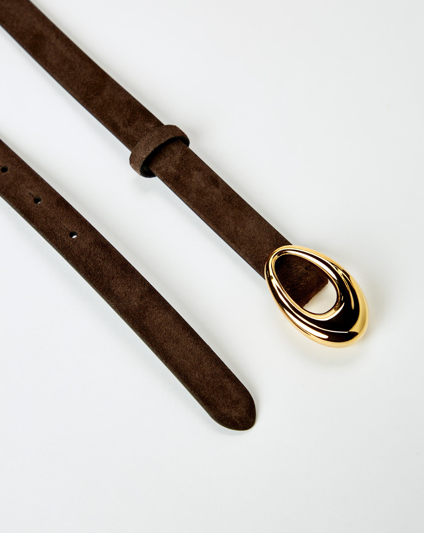 Olivia Belt