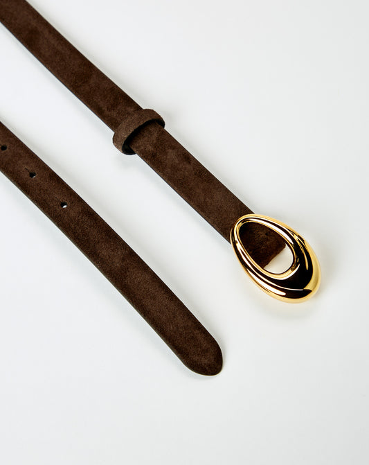 Olivia Belt