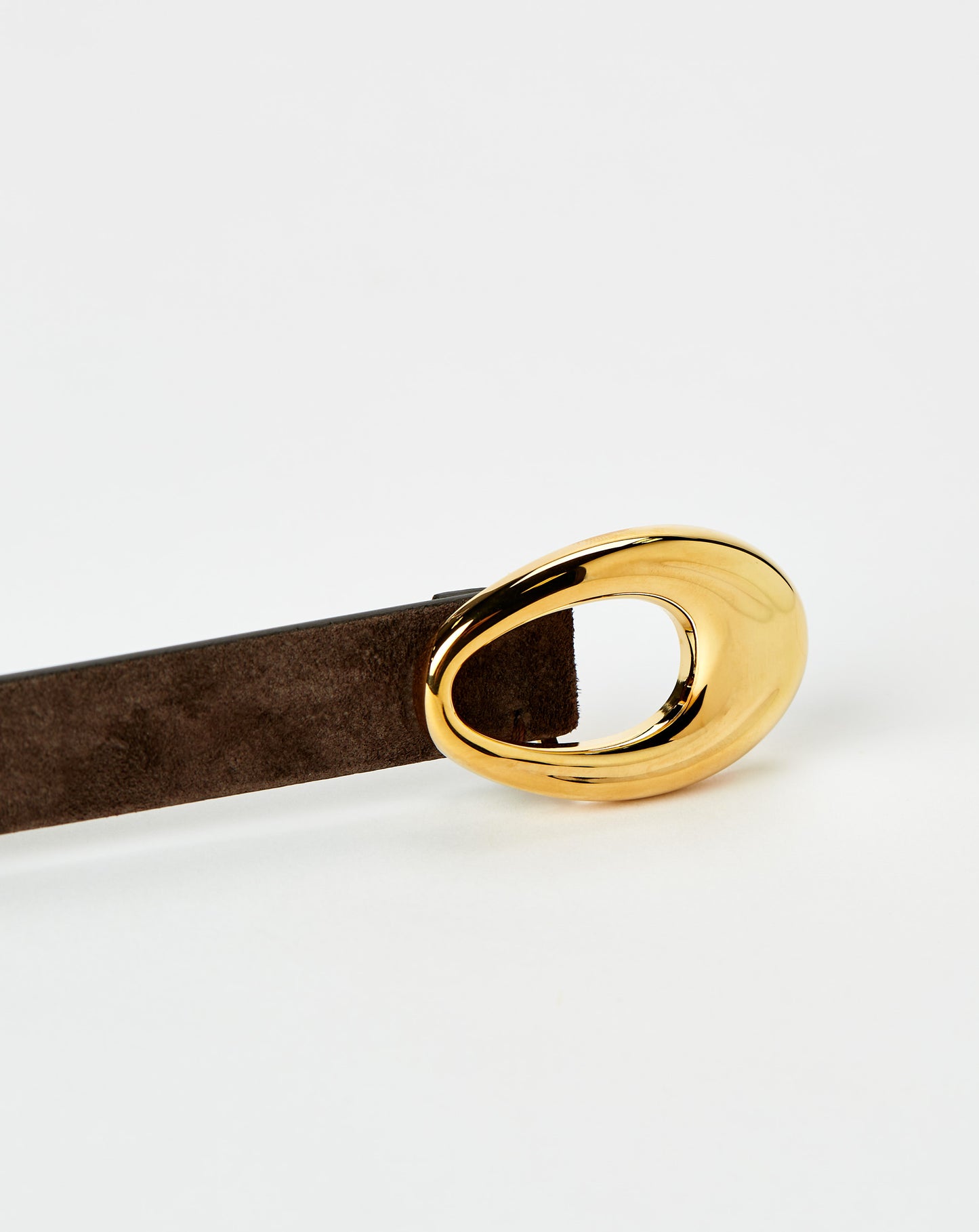 Olivia Belt