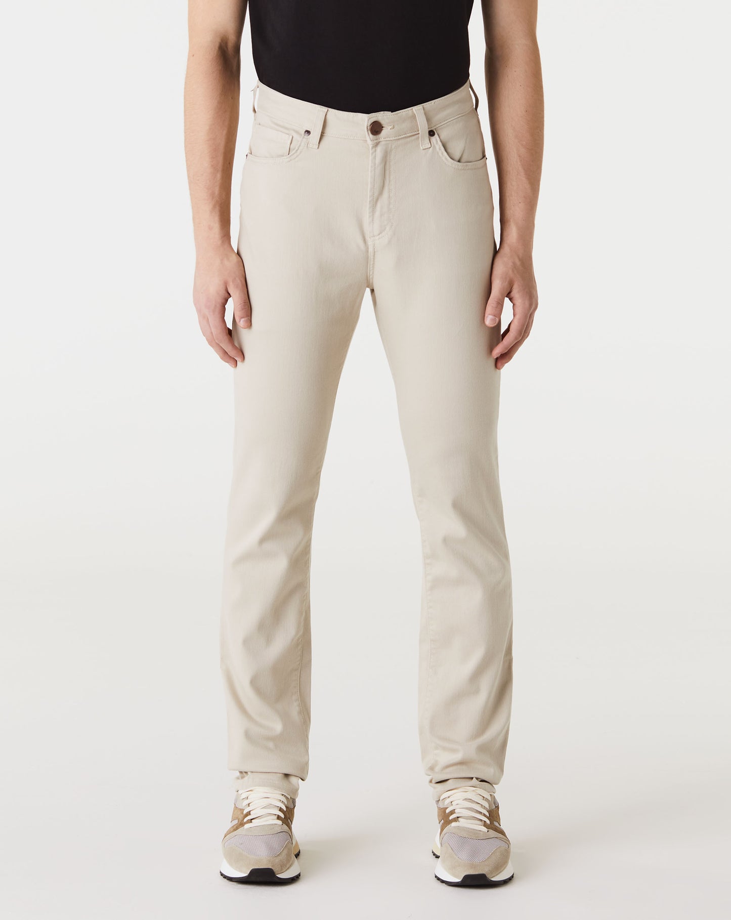 Brando Parisian Luxe