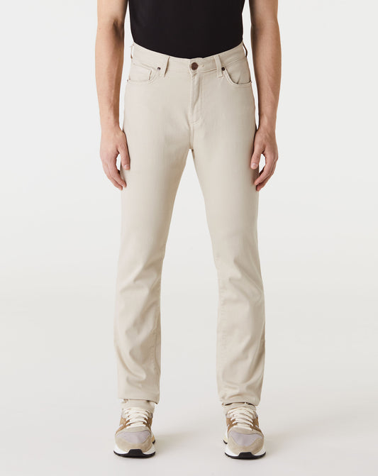 Brando Parisian Luxe
