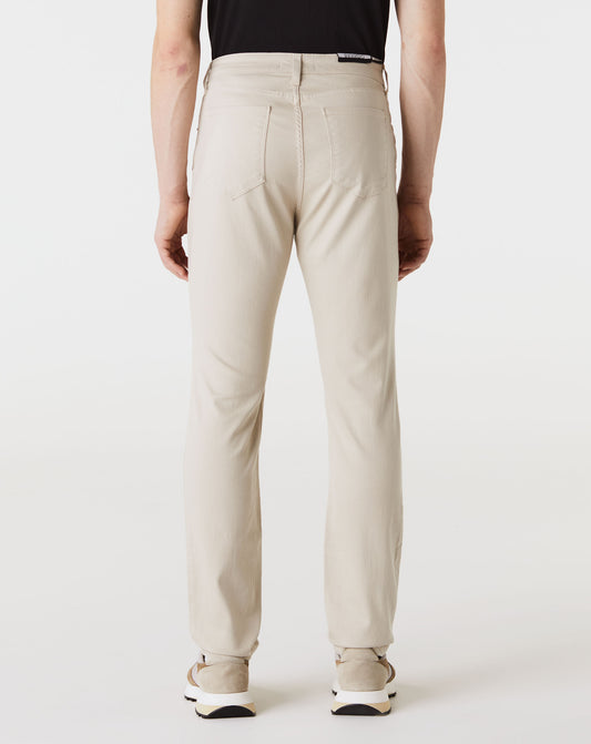 Brando Parisian Luxe