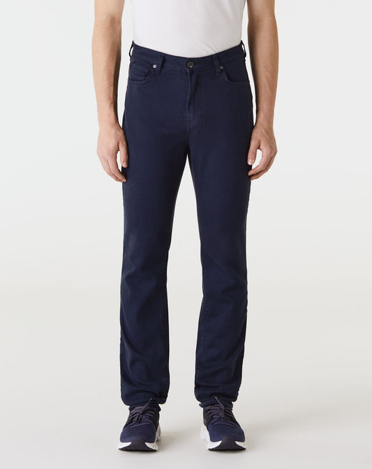 Brando Parisian Luxe