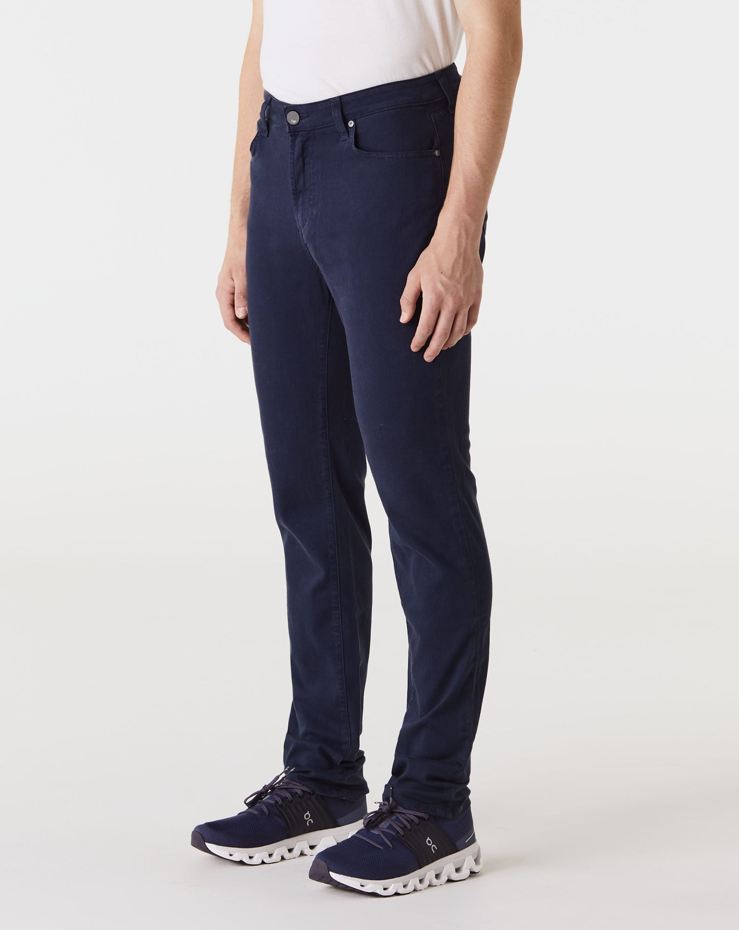 Brando Parisian Luxe