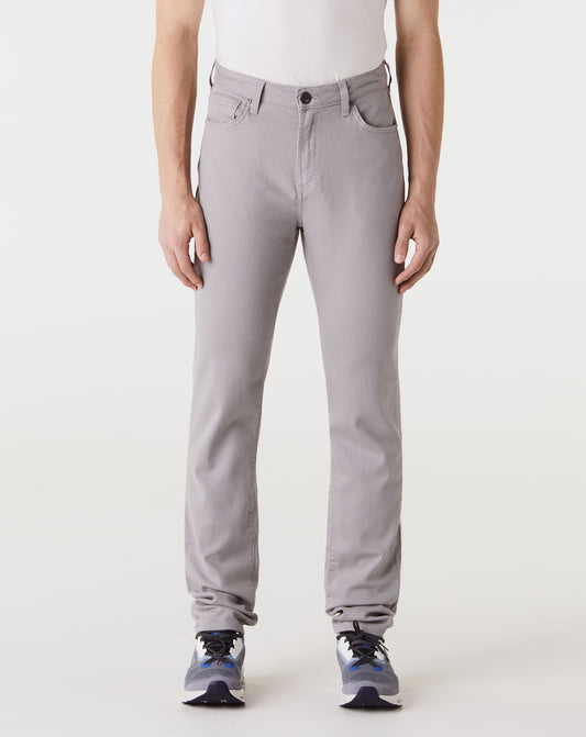 Brando Parisian Luxe