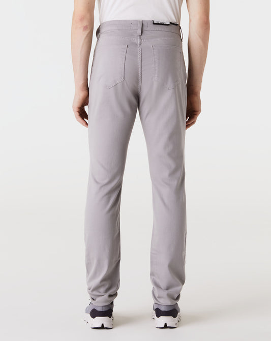 Brando Parisian Luxe