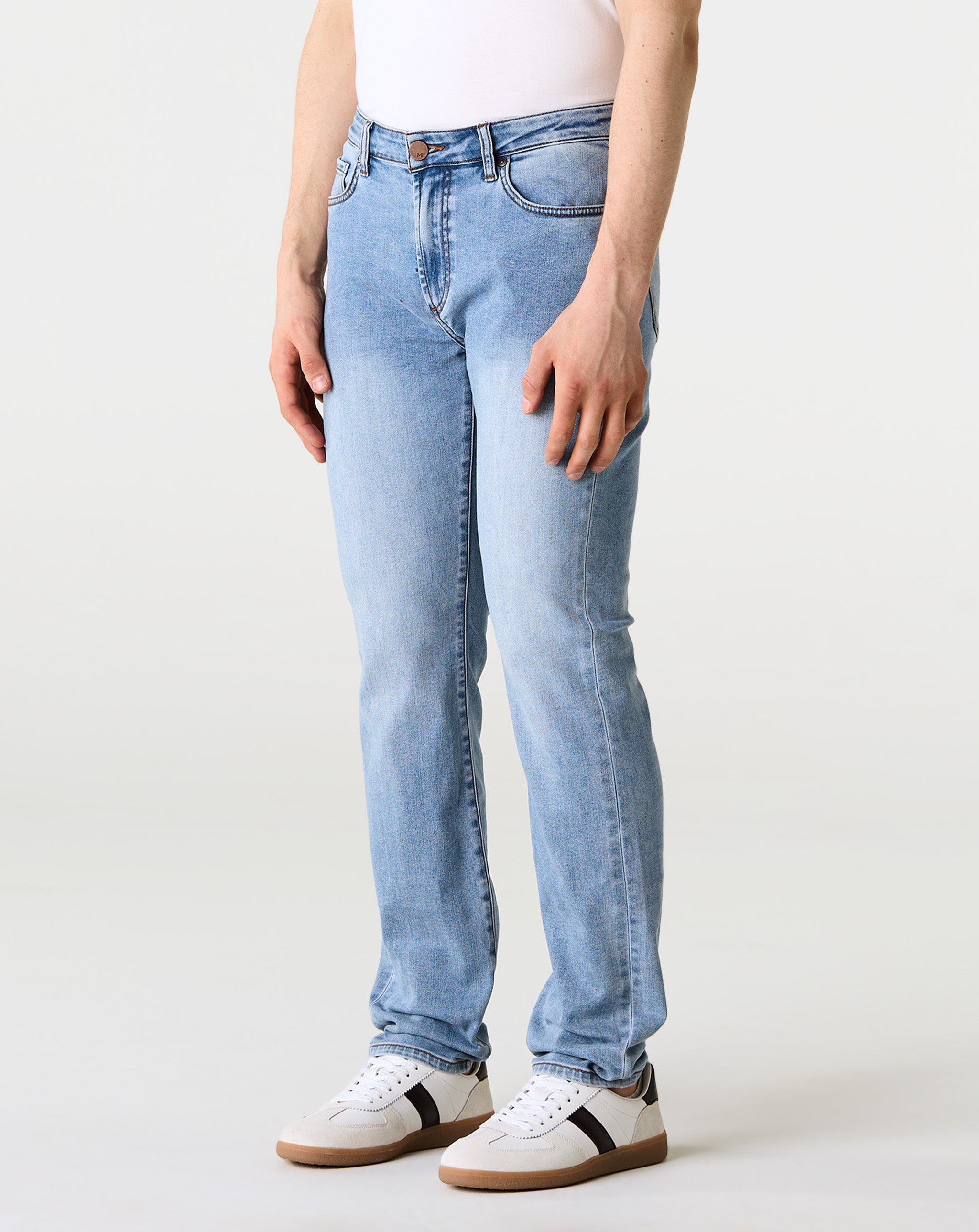 Brando Denim