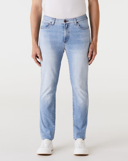 Brando Denim