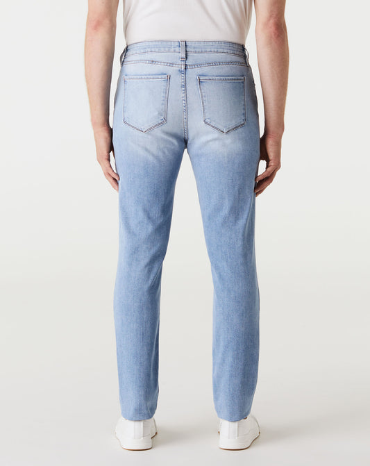 Brando Denim
