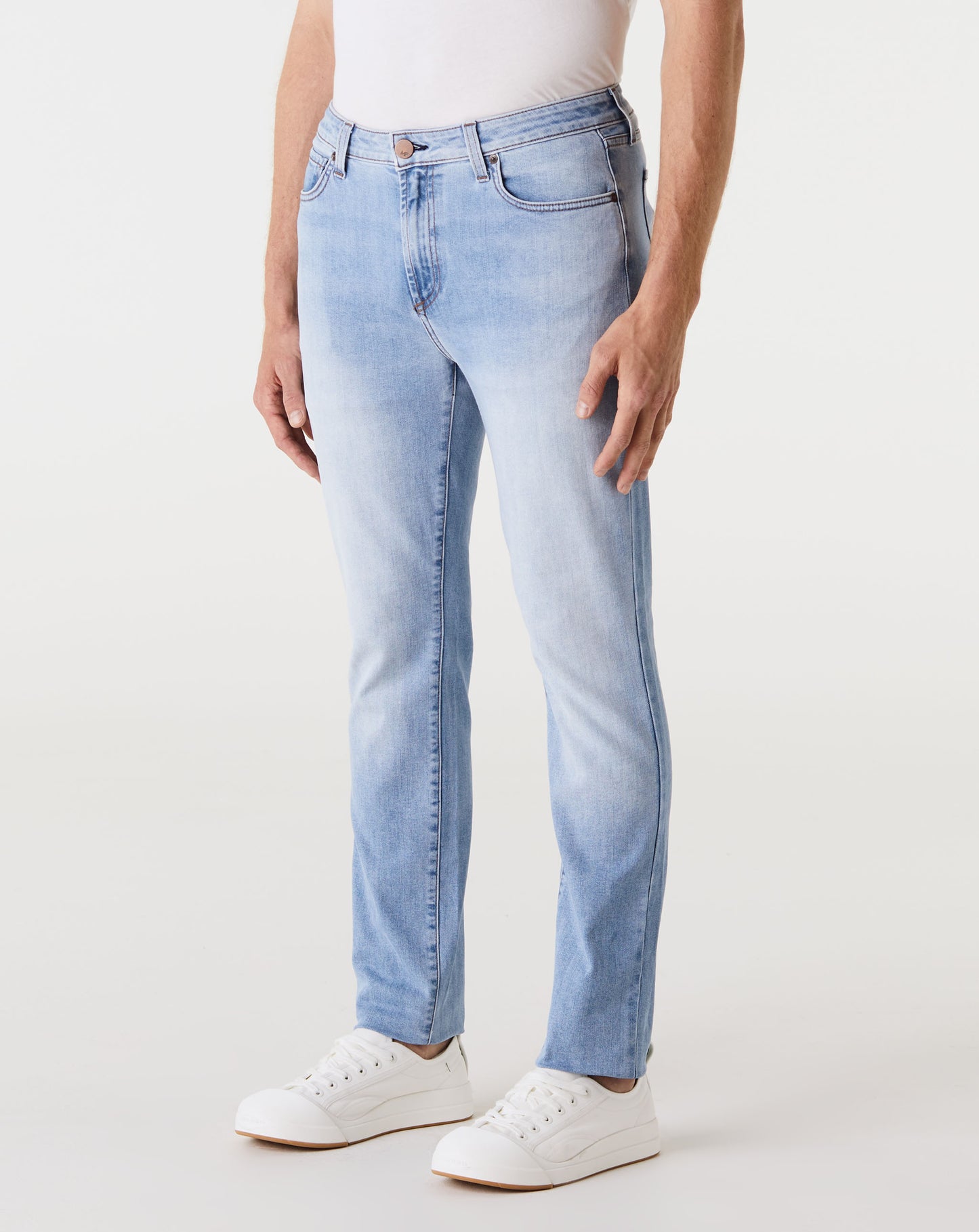 Brando Denim