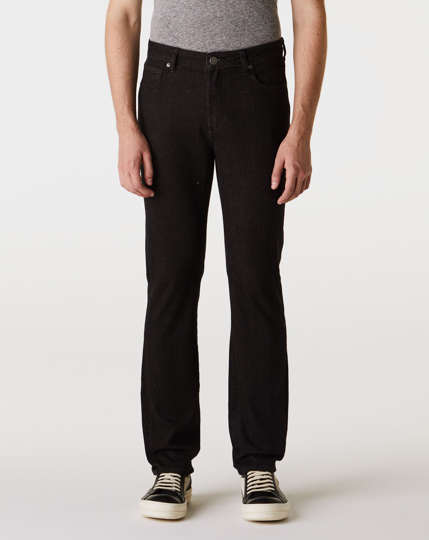 Brando Pebble Denim