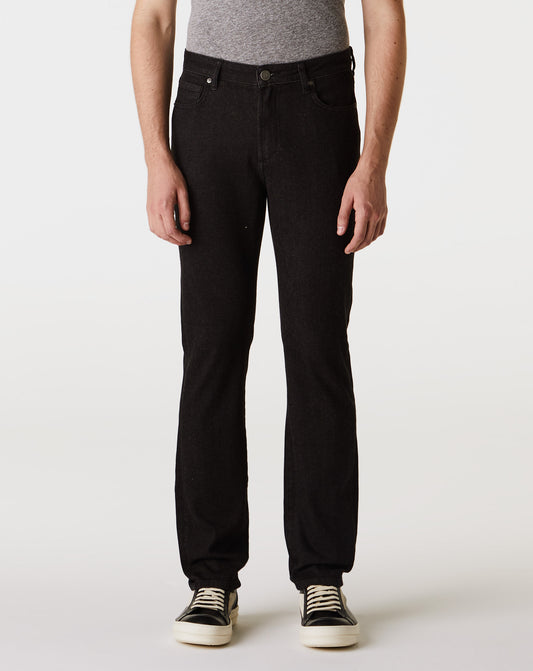 Brando Pebble Denim