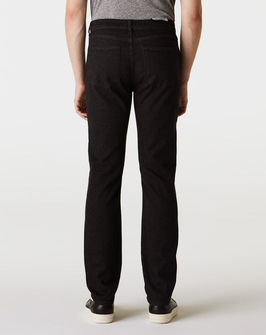 Brando Pebble Denim