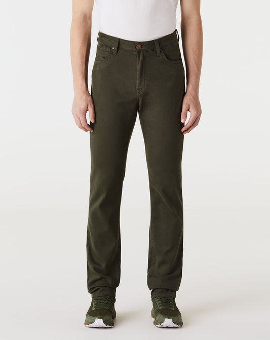 Brando Parisian Luxe