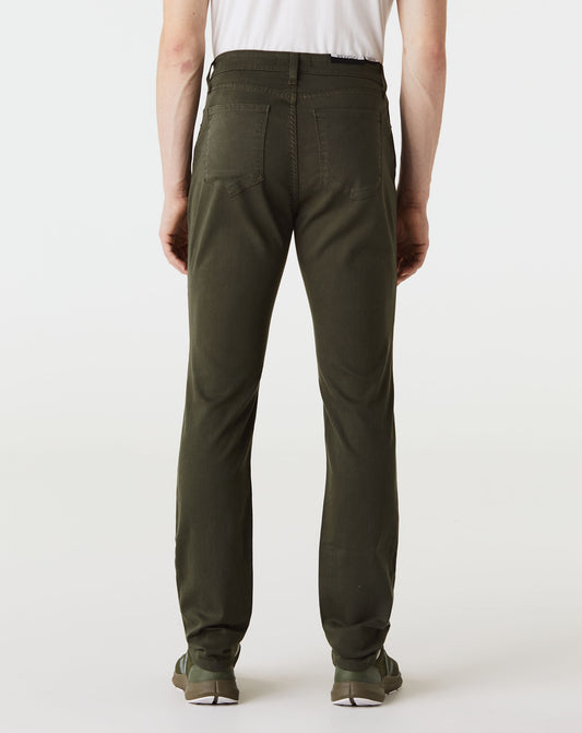 Brando Parisian Luxe