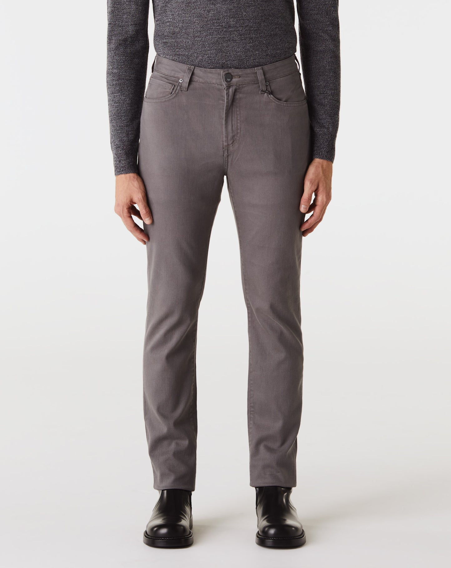 Brando Moon Rock