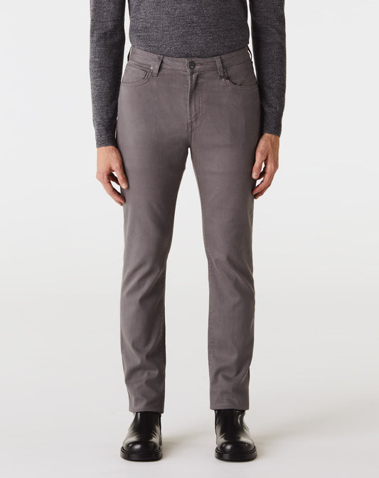 Brando Moon Rock