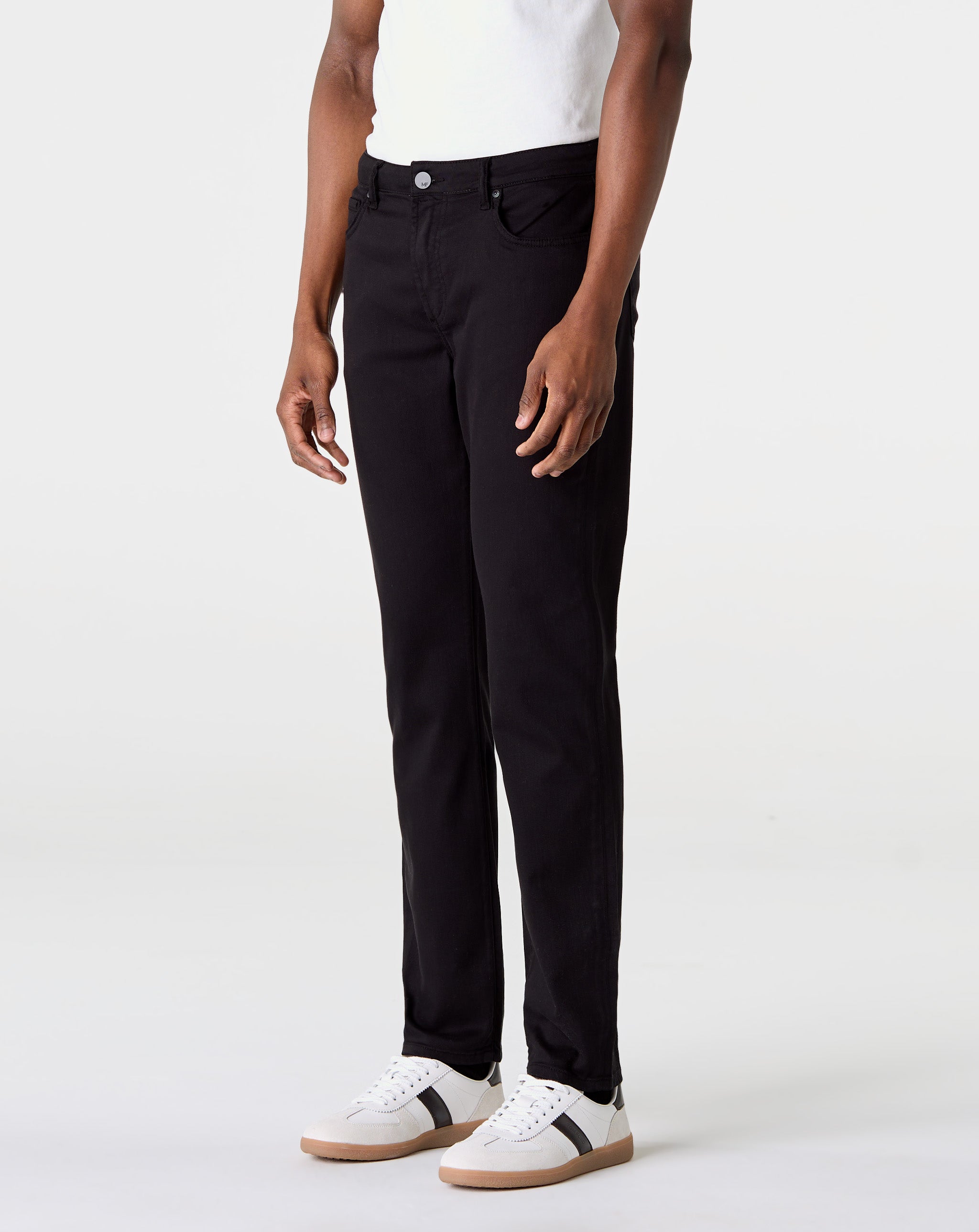 Brando Parisian Luxe