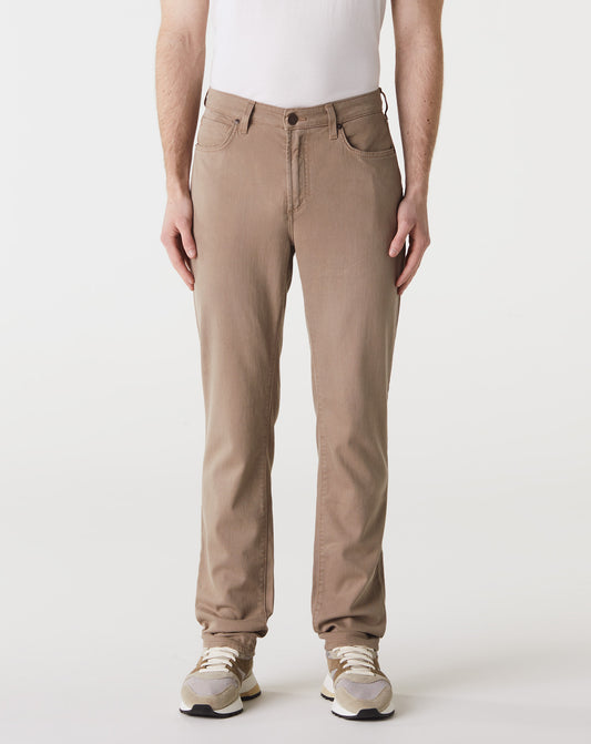 Brando Parisian Luxe Mocha