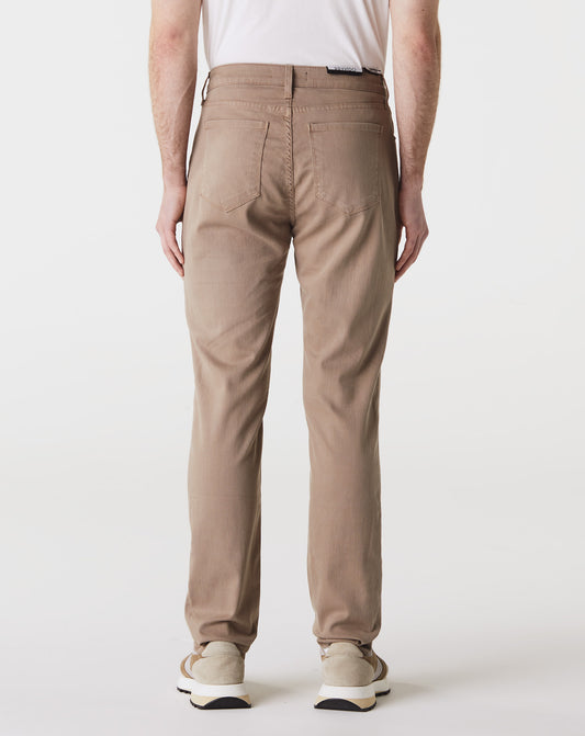 Brando Parisian Luxe Mocha