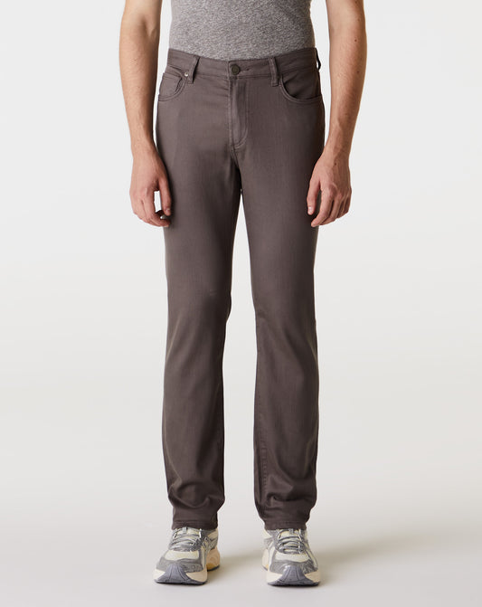 Brando Parisian Luxe