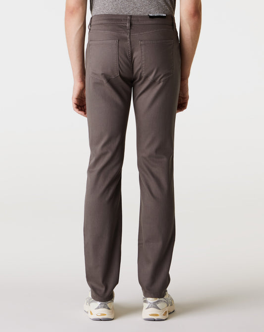 Brando Parisian Luxe