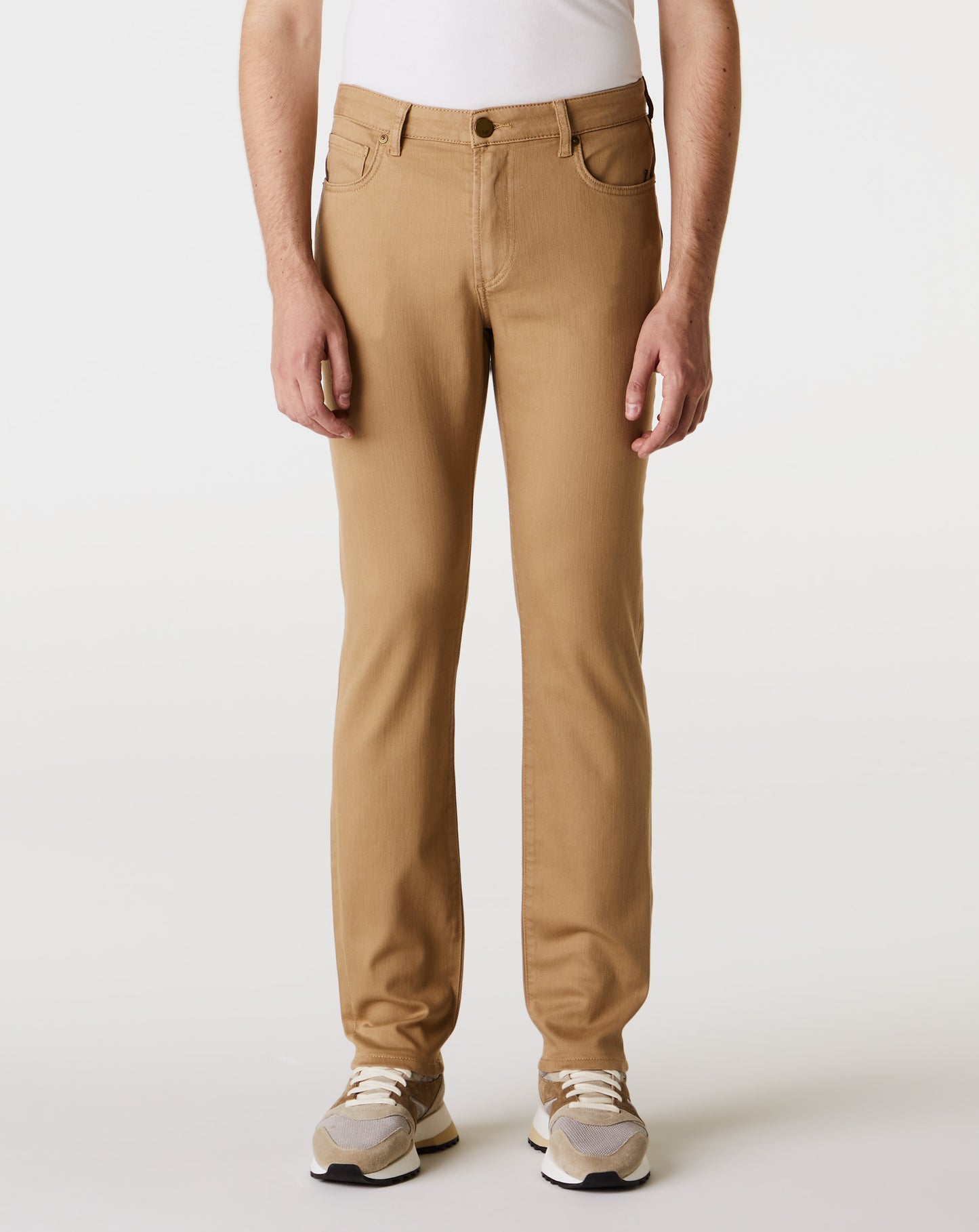 Brando Parisian Luxe