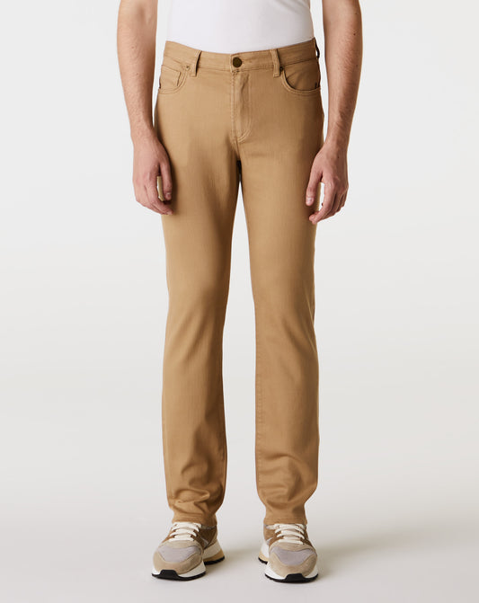 Brando Parisian Luxe