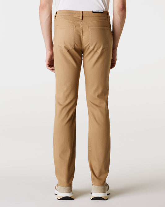 Brando Parisian Luxe