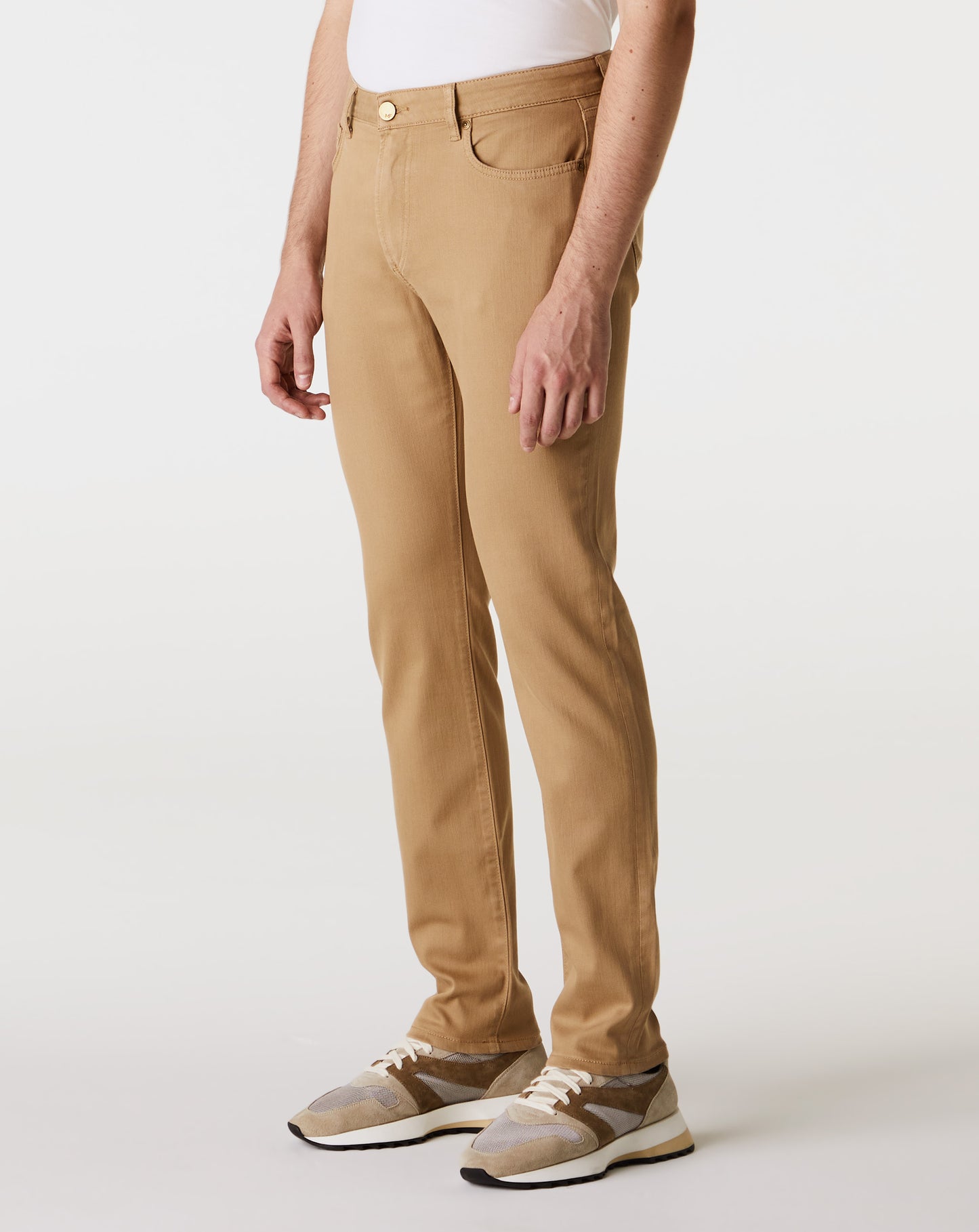 Brando Parisian Luxe