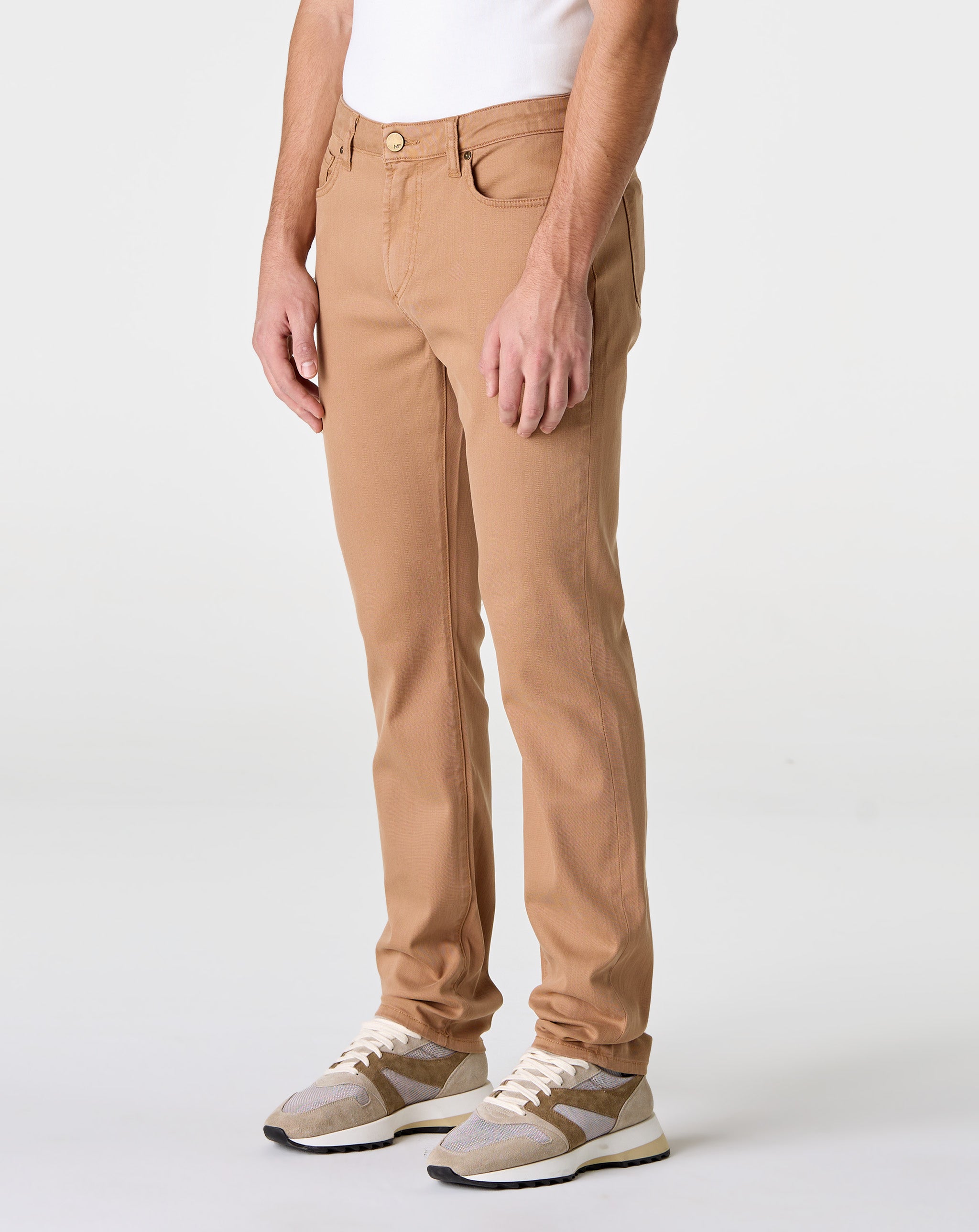 Brando Parisian Luxe