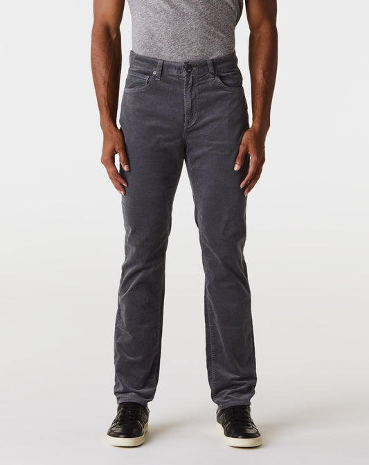 Brando Velvet Moon Rock