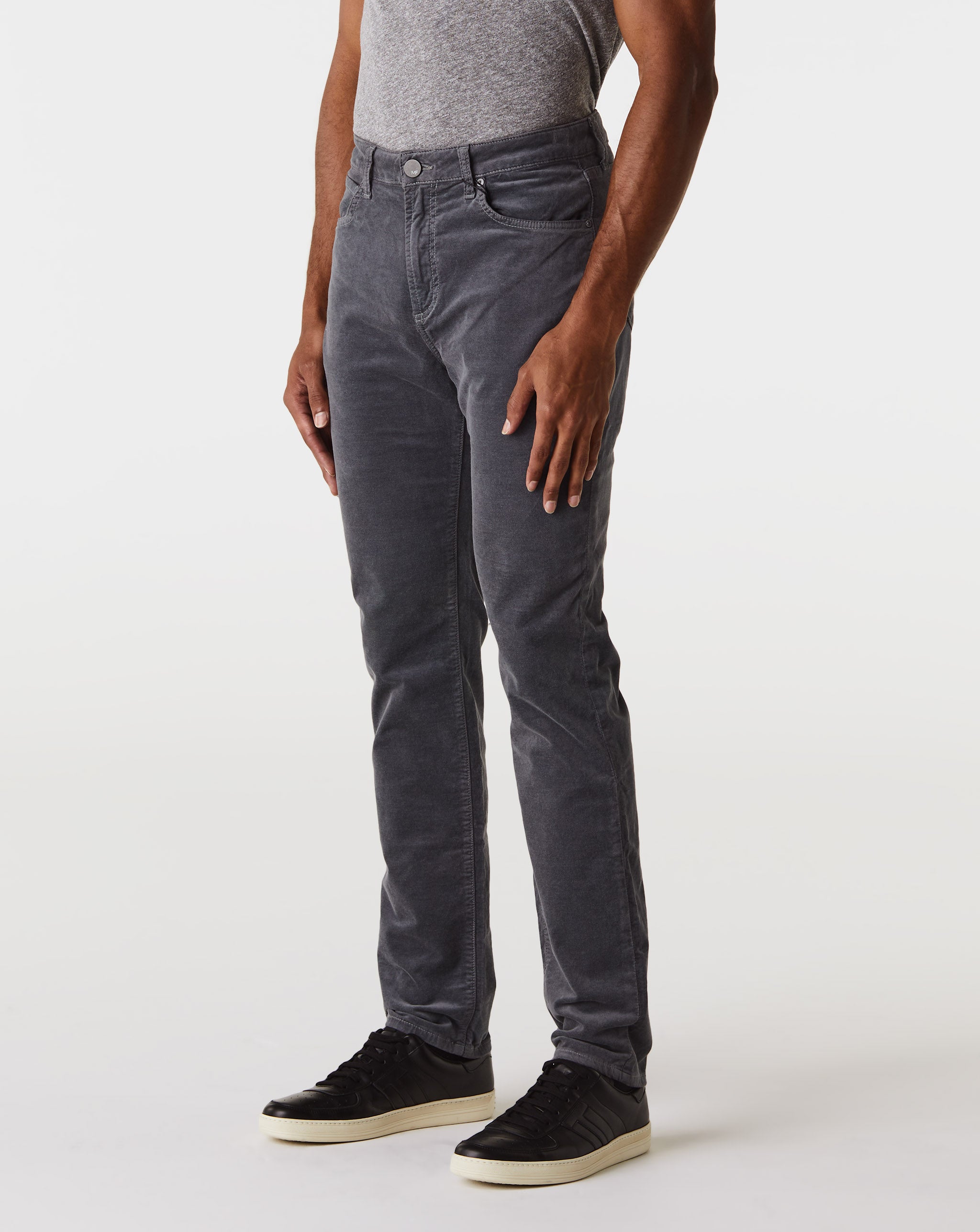 Brando Velvet Moon Rock