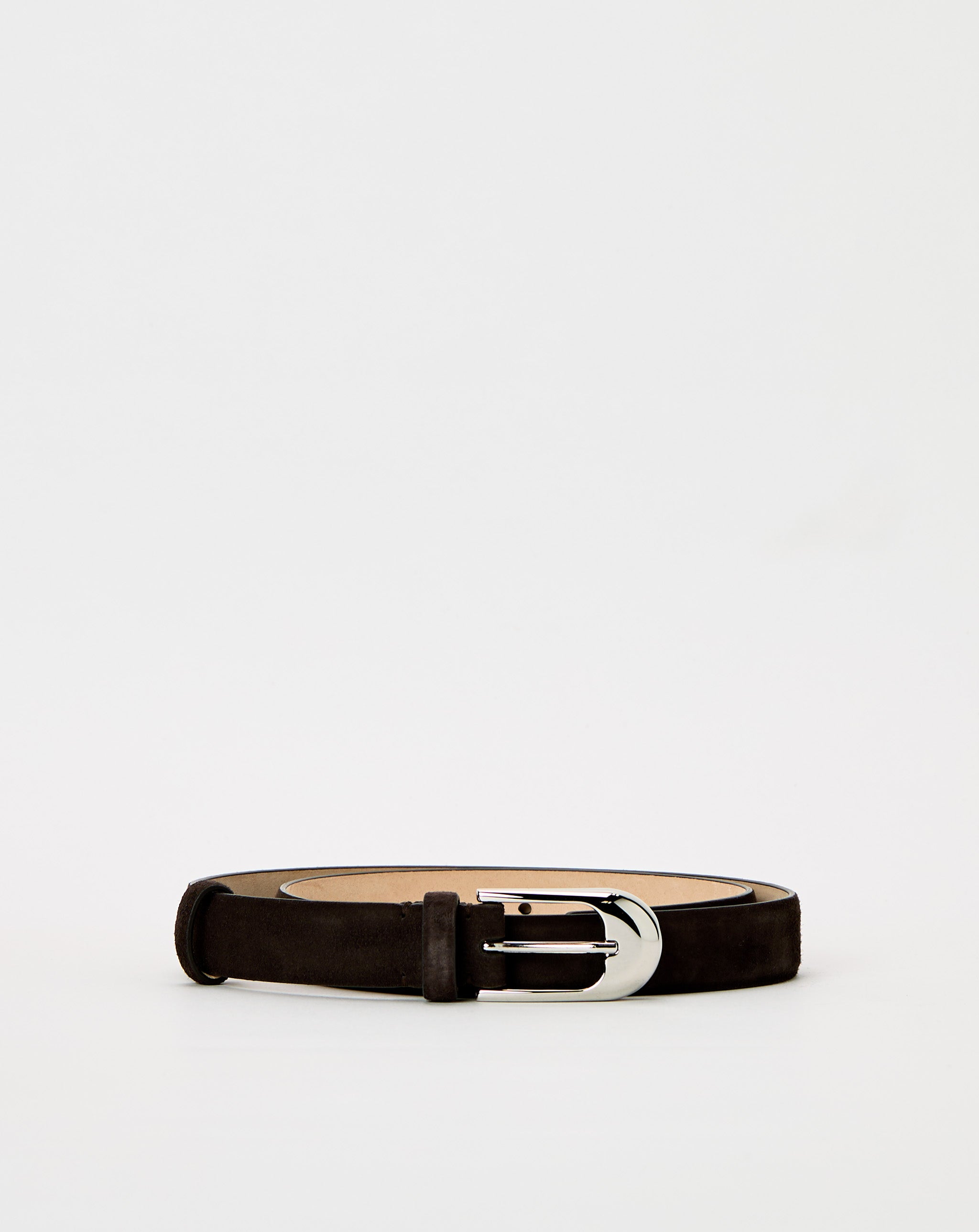 Dome Belt