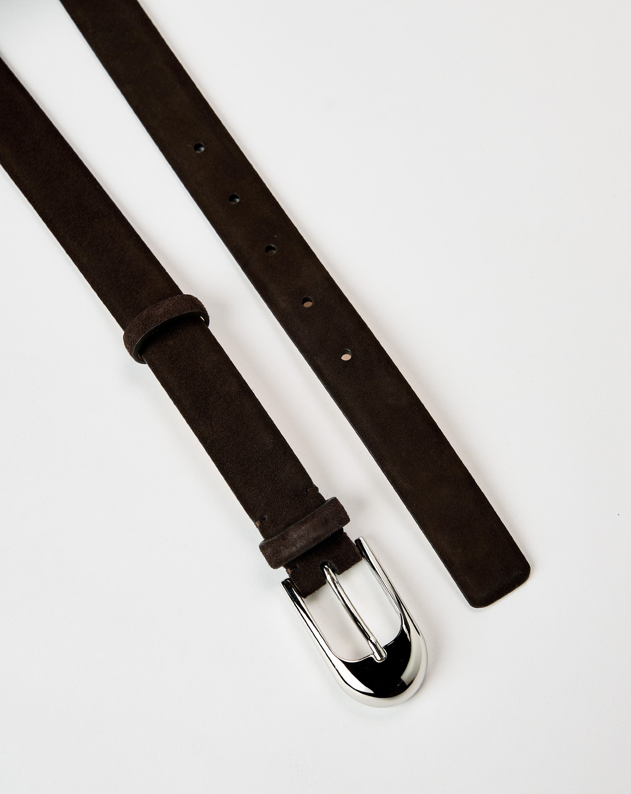 Dome Belt