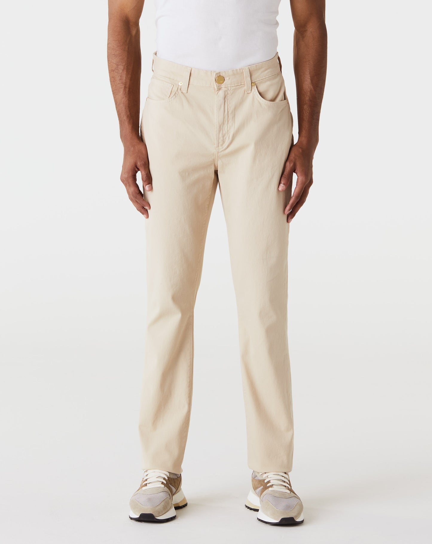 Deniro Denim