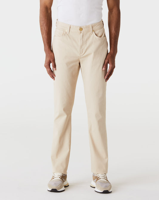 Deniro Denim