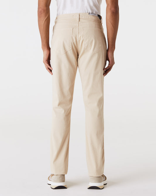 Deniro Denim