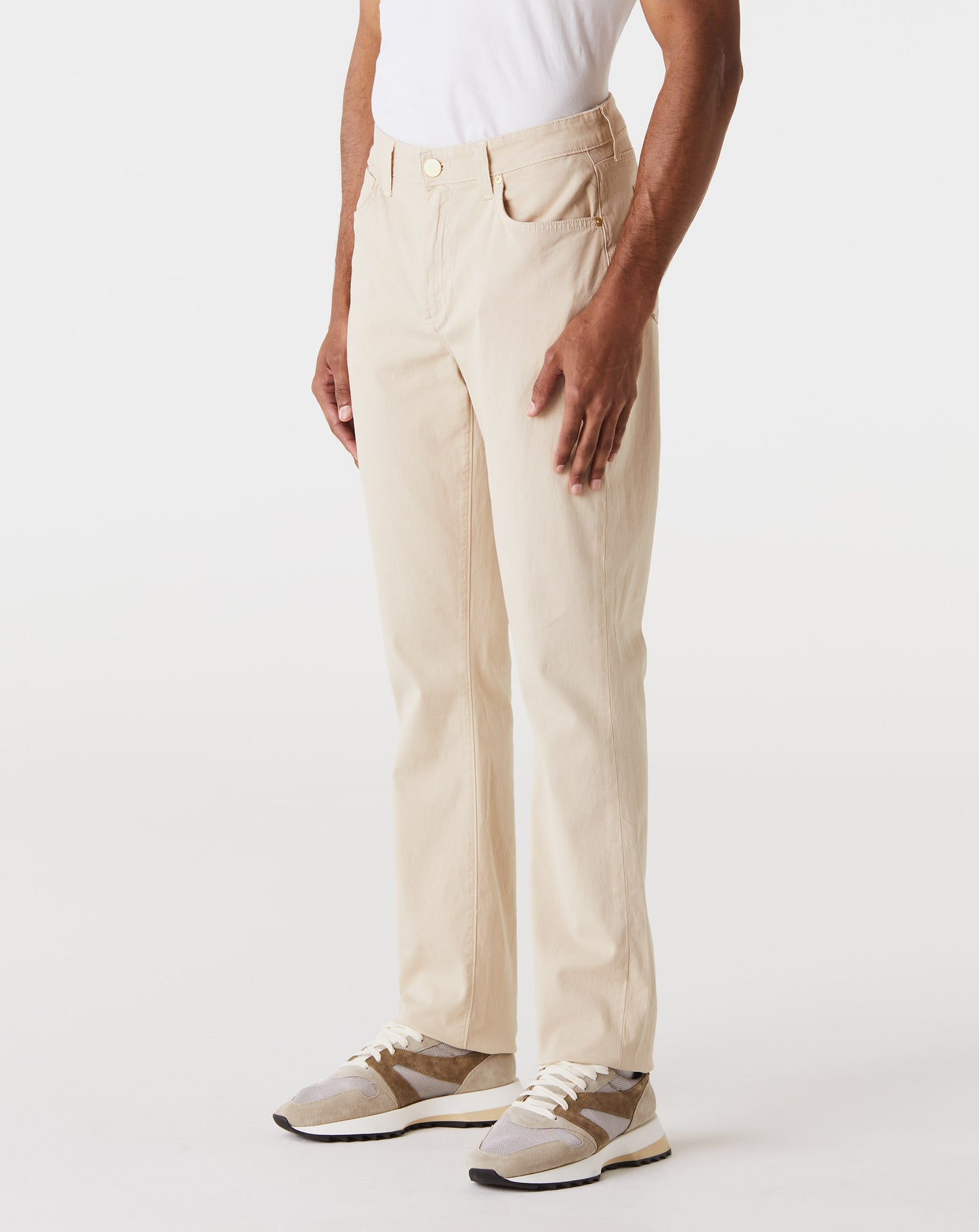 Deniro Denim