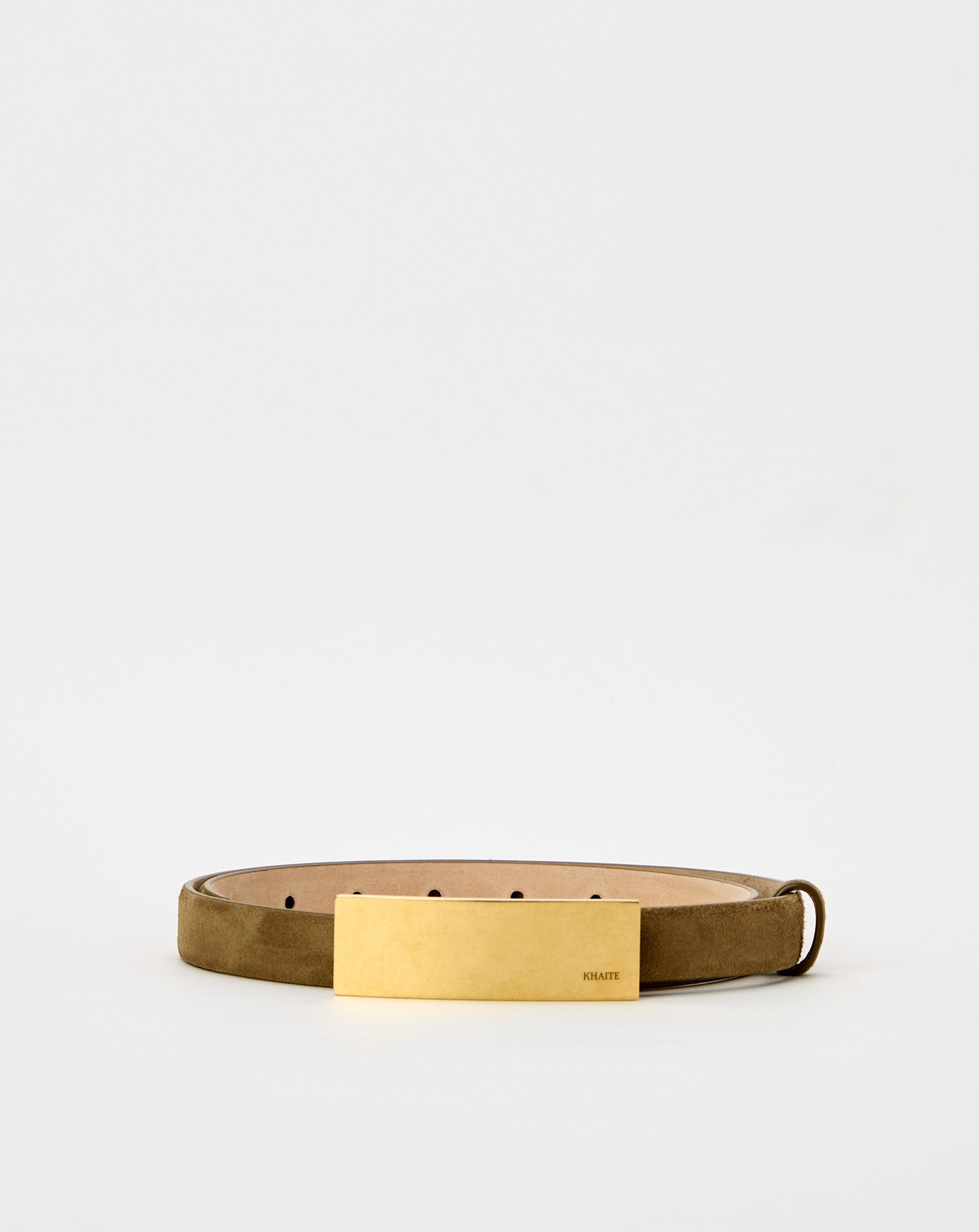 Berlin Belt