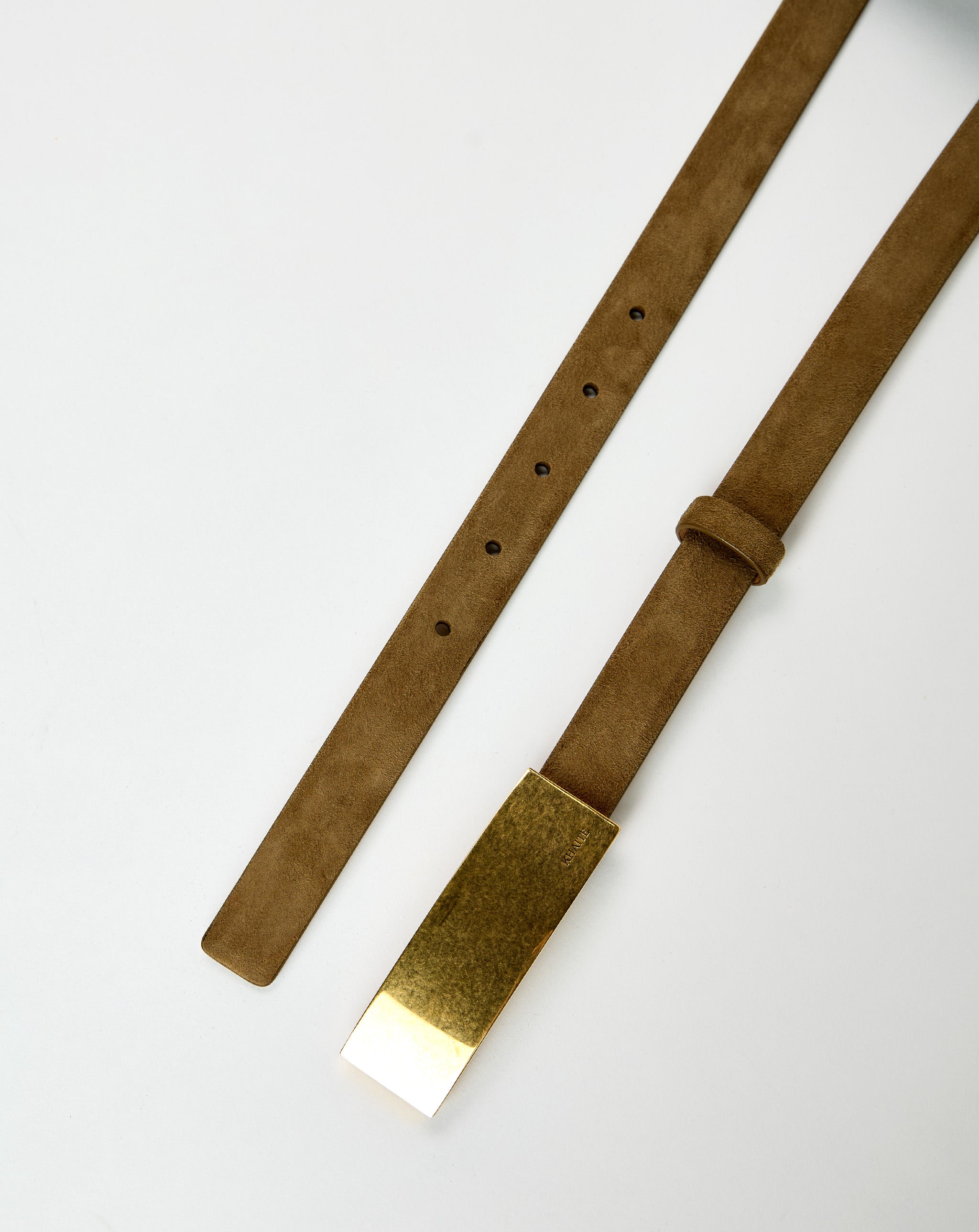 Berlin Belt