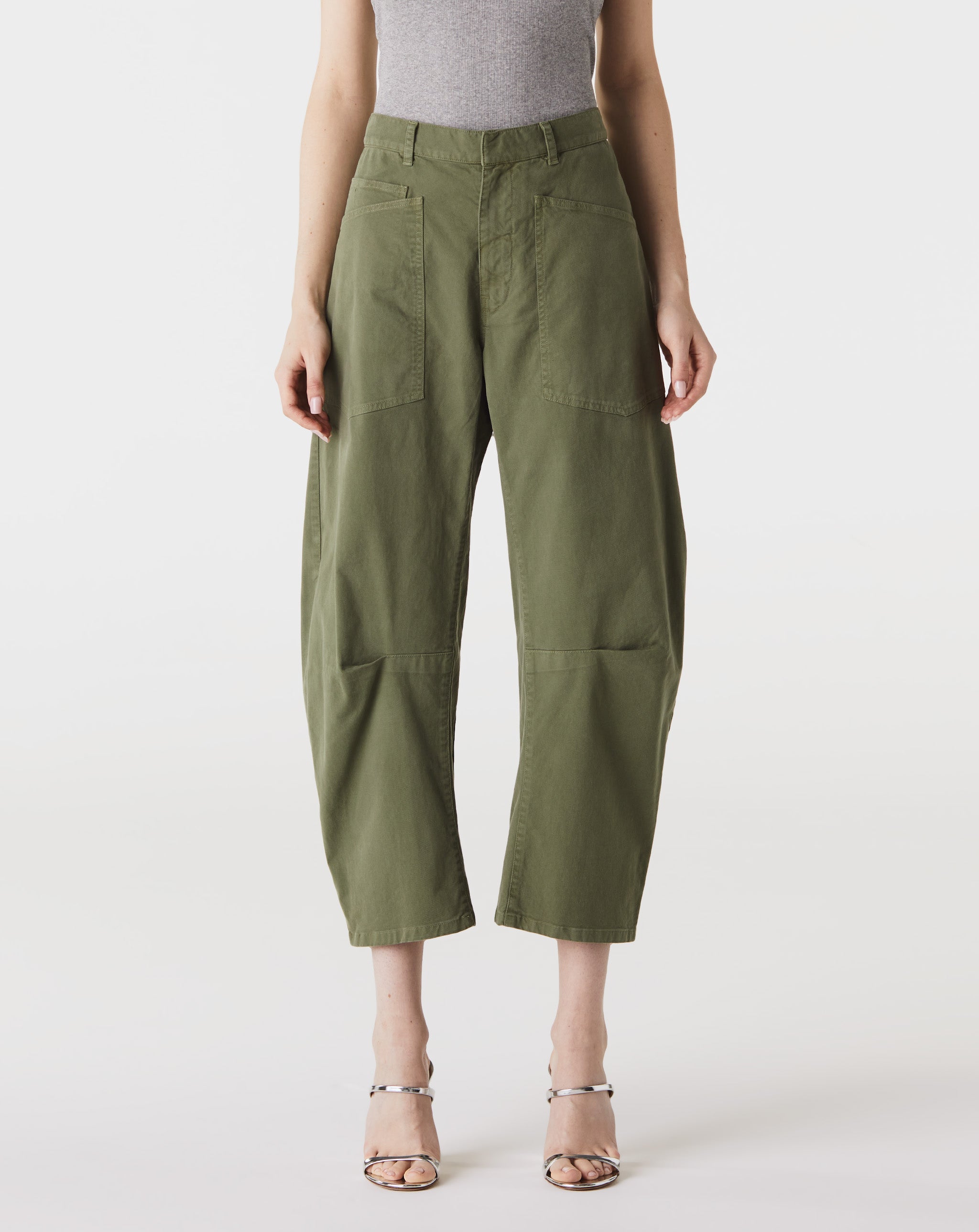 Shon Pant